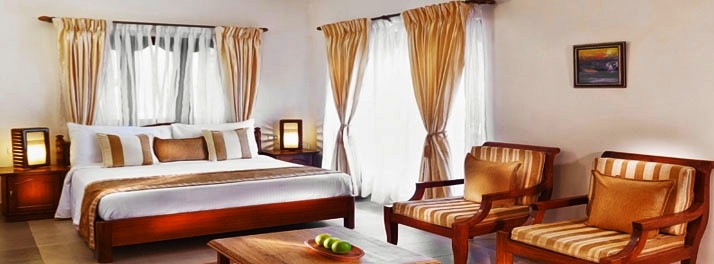 587/Sterling Holidays Villagio - Salcete (South Goa) 08.jpg